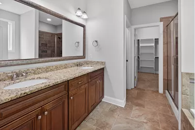 3915 Berkshire Way, Grovetown, GA 30813 - Photo 22