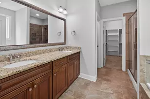3915 Berkshire Way, Grovetown, GA 30813 - Photo 22