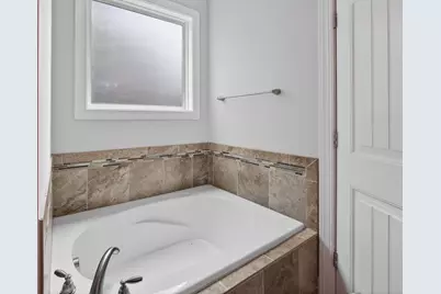 3915 Berkshire Way, Grovetown, GA 30813 - Photo 24