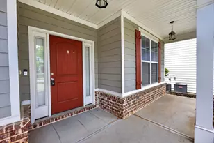 3915 Berkshire Way, Grovetown, GA 30813 - Photo 4