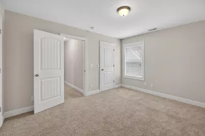 3915 Berkshire Way, Grovetown, GA 30813 - Photo 32