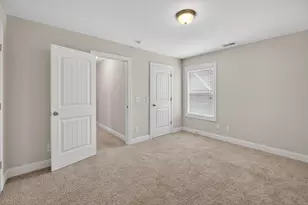 3915 Berkshire Way, Grovetown, GA 30813 - Photo 32