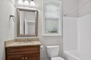 3915 Berkshire Way, Grovetown, GA 30813 - Photo 16