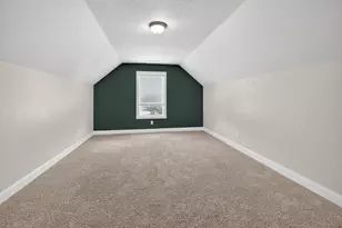 3915 Berkshire Way, Grovetown, GA 30813 - Photo 28