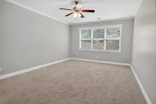 3915 Berkshire Way, Grovetown, GA 30813 - Photo 20