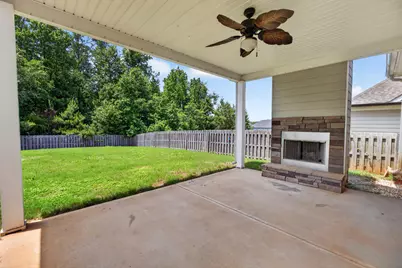 3915 Berkshire Way, Grovetown, GA 30813 - Photo 34