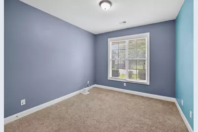 3915 Berkshire Way, Grovetown, GA 30813 - Photo 14