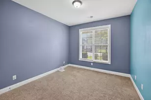 3915 Berkshire Way, Grovetown, GA 30813 - Photo 14