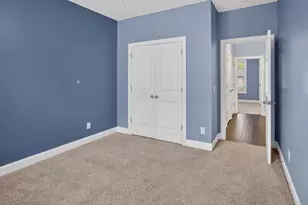 3915 Berkshire Way, Grovetown, GA 30813 - Photo 18