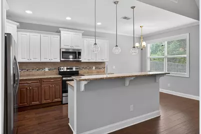 3915 Berkshire Way, Grovetown, GA 30813 - Photo 10