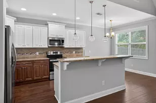 3915 Berkshire Way, Grovetown, GA 30813 - Photo 10