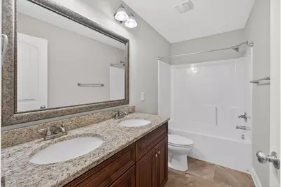 3915 Berkshire Way, Grovetown, GA 30813 - Photo 30