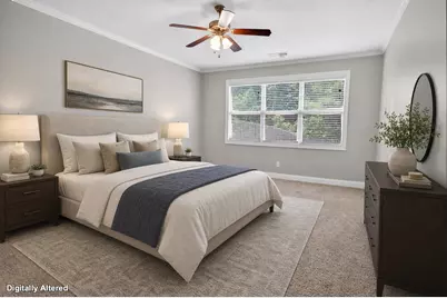 3915 Berkshire Way, Grovetown, GA 30813 - Photo 38