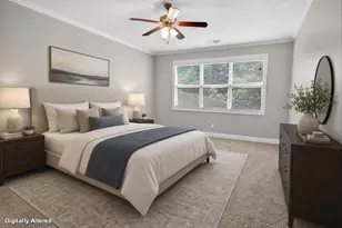 3915 Berkshire Way, Grovetown, GA 30813 - Photo 38