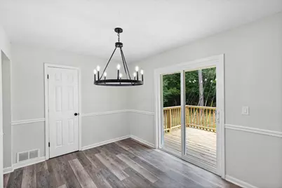 199 Minter Street, Warrenville, SC 29851 - Photo 12