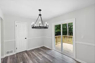 199 Minter St, Warrenville, SC 29851 - Photo 12