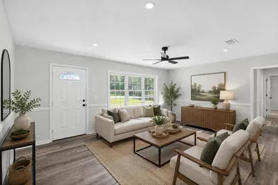 199 Minter Street, Warrenville, SC 29851 - Photo 6