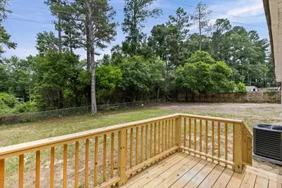 199 Minter Street, Warrenville, SC 29851 - Photo 26