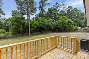 199 Minter St, Warrenville, SC 29851 - Photo 26