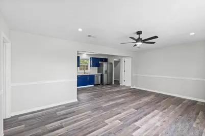 199 Minter Street, Warrenville, SC 29851 - Photo 4