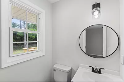 199 Minter Street, Warrenville, SC 29851 - Photo 22