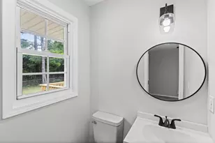 199 Minter St, Warrenville, SC 29851 - Photo 22