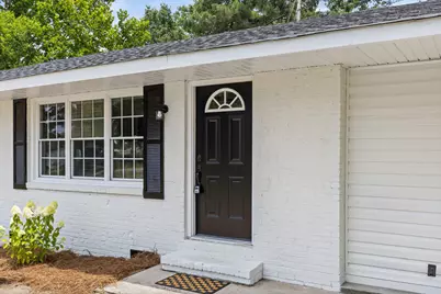 199 Minter Street, Warrenville, SC 29851 - Photo 2