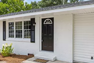 199 Minter St, Warrenville, SC 29851 - Photo 2