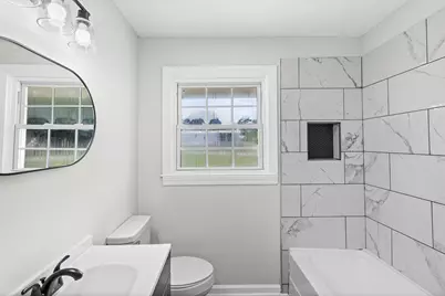 199 Minter Street, Warrenville, SC 29851 - Photo 24