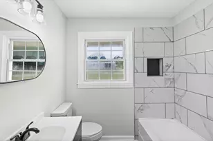 199 Minter St, Warrenville, SC 29851 - Photo 24