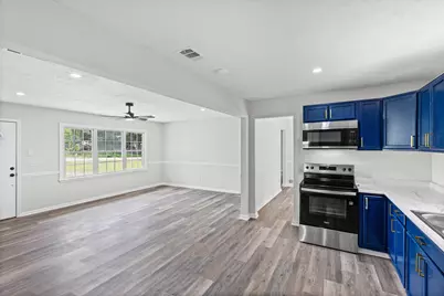 199 Minter Street, Warrenville, SC 29851 - Photo 10