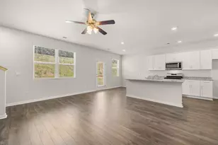 3409 Nolana Loop, Graniteville, SC 29829 - Photo 18