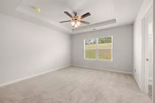 3031 Nolana Loop, Graniteville, SC 29829 - Photo 20