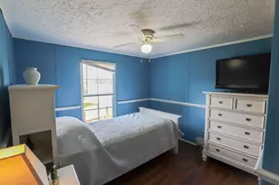 248 Mt Calvary Rd, Trenton, SC 29847 - Photo 20