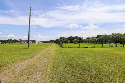 248 Mount Calvary Road, Trenton, SC 29847 - Photo 32