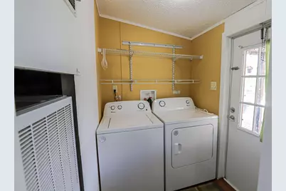 248 Mount Calvary Road, Trenton, SC 29847 - Photo 24