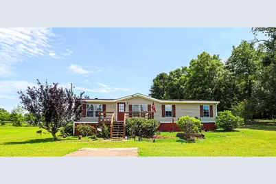248 Mount Calvary Road, Trenton, SC 29847 - Photo 1