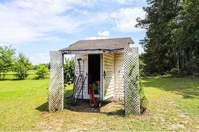 248 Mount Calvary Road, Trenton, SC 29847 - Photo 26