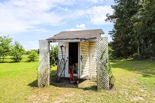 248 Mt Calvary Rd, Trenton, SC 29847 - Photo 26