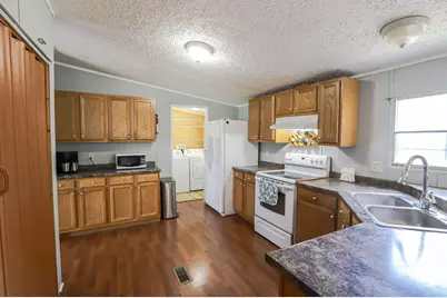 248 Mount Calvary Road, Trenton, SC 29847 - Photo 6