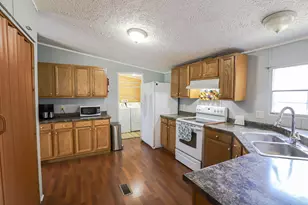 248 Mt Calvary Rd, Trenton, SC 29847 - Photo 6