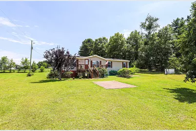 248 Mount Calvary Road, Trenton, SC 29847 - Photo 2