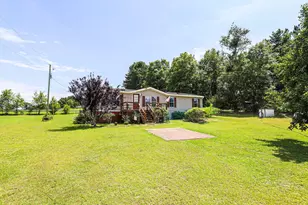 248 Mt Calvary Rd, Trenton, SC 29847 - Photo 2