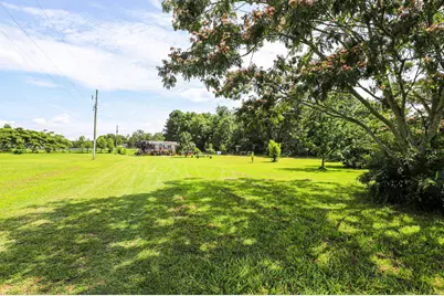 248 Mount Calvary Road, Trenton, SC 29847 - Photo 34