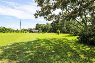 248 Mt Calvary Rd, Trenton, SC 29847 - Photo 34