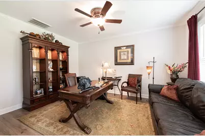 178 Captain Johnsons Drive, North Augusta, SC 29860 - Photo 16