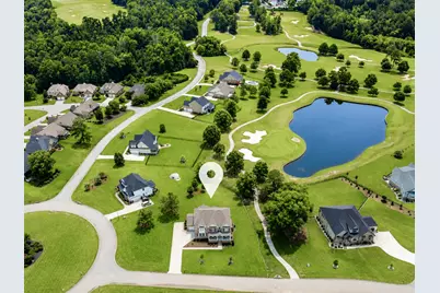 178 Captain Johnsons Drive, North Augusta, SC 29860 - Photo 2