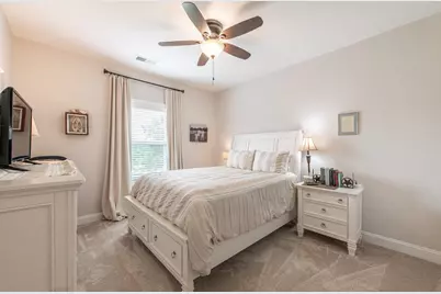 178 Captain Johnsons Drive, North Augusta, SC 29860 - Photo 24