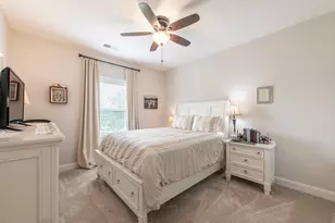 178 Captain Johnson's Dr, North Augusta, SC 29860 - Photo 24