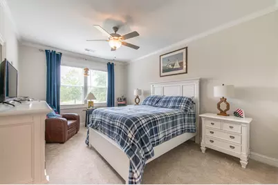 178 Captain Johnsons Drive, North Augusta, SC 29860 - Photo 22